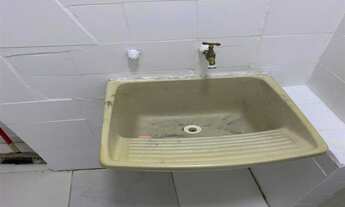 Imagem 7: Kit na Praça Julio Mesquita