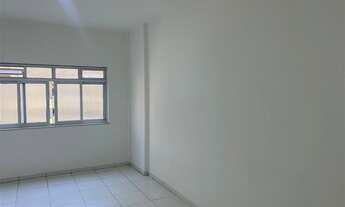 Imagem 2: Kit na Praça Julio Mesquita