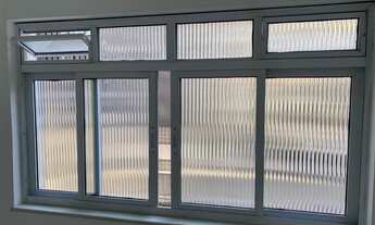 Imagem 3: Kit na Praça Julio Mesquita