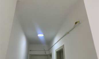 Imagem 4: Kit na Praça Julio Mesquita