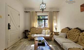 Imagem 3: 3 dormitórios na Rua João Caetano