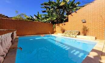 Imagem: 3 dormitórios na Rua João Caetano