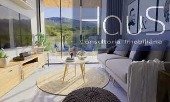 Imagem: Solar do Barão 3 Quartos (1 Suíte) 1 Vaga