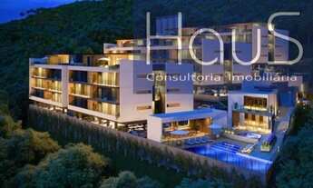 Imagem 4: Solar do Barão 3 Quartos (1 Suíte) 1 Vaga