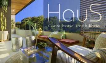 Imagem 2: Solar do Barão 3 Quartos (1 Suíte) 1 Vaga