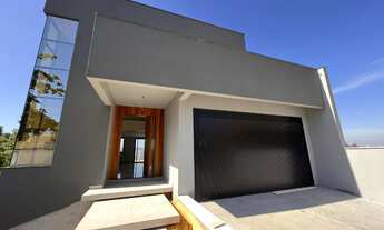 Imagem: CASA EM CONSTRUÇÃO A VENDA NO BAIRRO SANTA