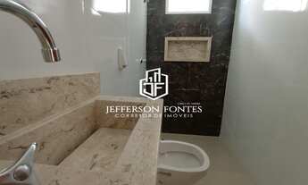 Imagem 6: Casa, Residencial para Venda, Jardim Altos do Palmital, Marília