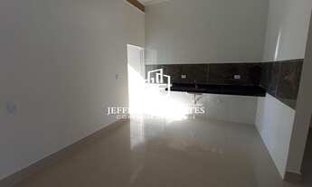 Imagem 3: Casa, Residencial para Venda, Jardim Altos do Palmital, Marília