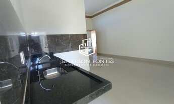 Imagem 4: Casa, Residencial para Venda, Jardim Altos do Palmital, Marília