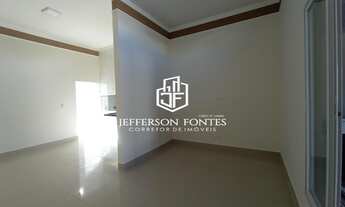 Imagem 2: Casa, Residencial para Venda, Jardim Altos do Palmital, Marília