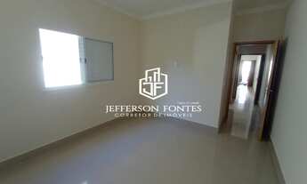 Imagem 7: Casa, Residencial para Venda, Jardim Altos do Palmital, Marília