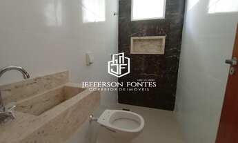 Imagem 5: Casa, Residencial para Venda, Jardim Altos do Palmital, Marília