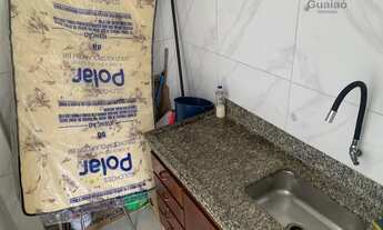 Imagem 6: 1 dormitório na Avenida Manoel Da Nóbrega