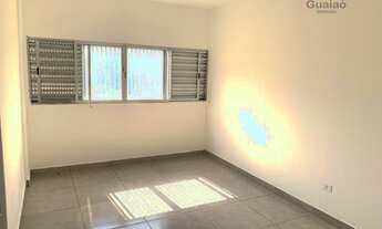 Imagem 2: 1 dormitório na Avenida Manoel Da Nóbrega