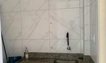 Imagem 5: 1 dormitório na Avenida Manoel Da Nóbrega