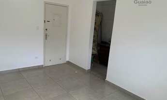 Imagem 3: 1 dormitório na Avenida Manoel Da Nóbrega