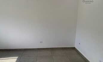 Imagem 4: 1 dormitório na Avenida Manoel Da Nóbrega