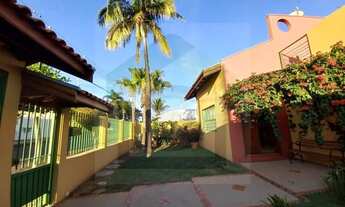 Imagem: Ca3995, 2 dormitórios, 3 banheiro, 3 vagas