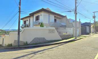 Imagem: Casa no Bairro das Águas - Ipatinga