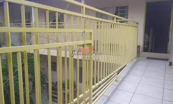 Imagem 2: CASA PRÓXIMO AO SHOPPING VALE SUL