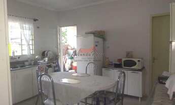 Imagem 7: CASA PRÓXIMO AO SHOPPING VALE SUL