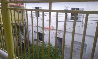 Imagem 5: CASA PRÓXIMO AO SHOPPING VALE SUL