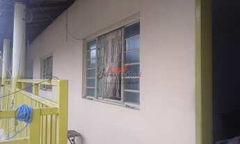 Imagem: CASA PRÓXIMO AO SHOPPING VALE SUL