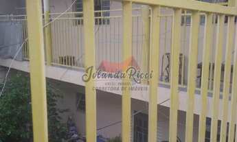 Imagem 4: CASA PRÓXIMO AO SHOPPING VALE SUL