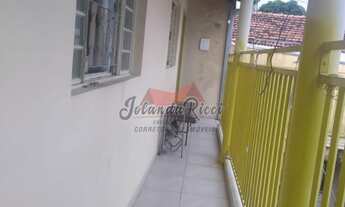 Imagem 3: CASA PRÓXIMO AO SHOPPING VALE SUL