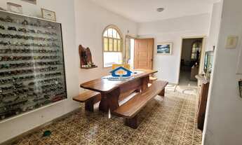 Imagem 7: Casa a venda próximo ao hospital no bairro imbaúbas