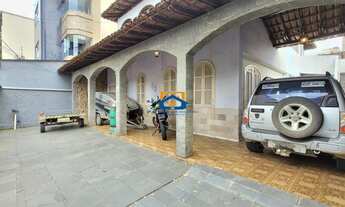 Imagem 3: Casa a venda próximo ao hospital no bairro imbaúbas