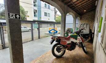 Imagem 5: Casa a venda próximo ao hospital no bairro imbaúbas