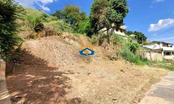 Imagem 3: Lote de 1.125m² a venda no bairro Caravelas