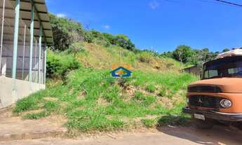 Imagem: Lote de Avenida com 368m² a venda no bairro