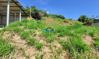 Imagem 6: Lote de Avenida com 368m² a venda no bairro Recanto