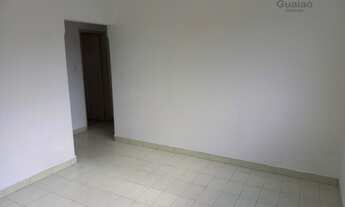 Imagem: 2 dormitórios na Rua Oswaldo Cochrane