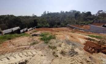 Imagem 7: Terreno em Condominio fechado (1.057M² - Jacareí/Guararema