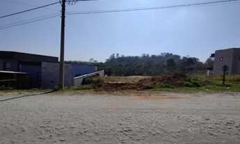 Imagem 4: Terreno em Condominio fechado (1.057M² - Jacareí/Guararema