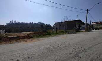 Imagem: Terreno em Condominio fechado (1.057M²