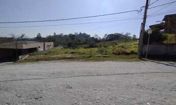 Imagem: Terreno em Condominio fechado (2.117M²