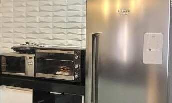 Imagem 7: Casa Duplex com 3 quartos no Bethânia