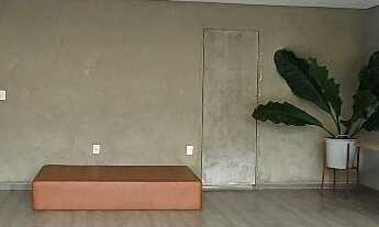 Imagem 5: Casa Duplex com 3 quartos no Bethânia