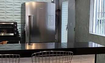 Imagem 6: Casa Duplex com 3 quartos no Bethânia