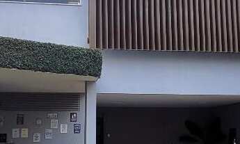 Imagem 2: Casa Duplex com 3 quartos no Bethânia