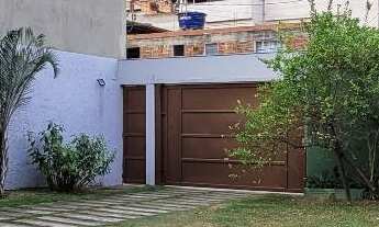 Imagem 3: Casa Duplex com 3 quartos no Bethânia