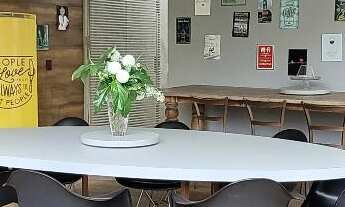 Imagem 4: Casa Duplex com 3 quartos no Bethânia