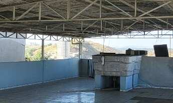 Imagem 6: Casa de 3 quartos e 2 vagas de garagem no Caravelas - Ipatinga