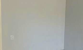 Imagem 7: Casa de 3 quartos e 2 vagas de garagem no Caravelas - Ipatinga