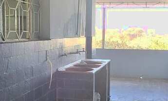 Imagem 4: Casa de 3 quartos e 2 vagas de garagem no Caravelas - Ipatinga