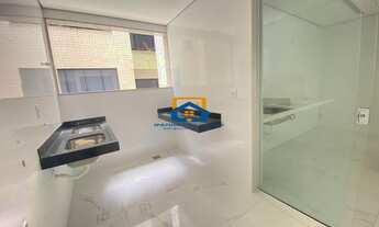 Imagem 7: Apartamento de 3 quartos no bairro Cidade Nobre - Ipatinga